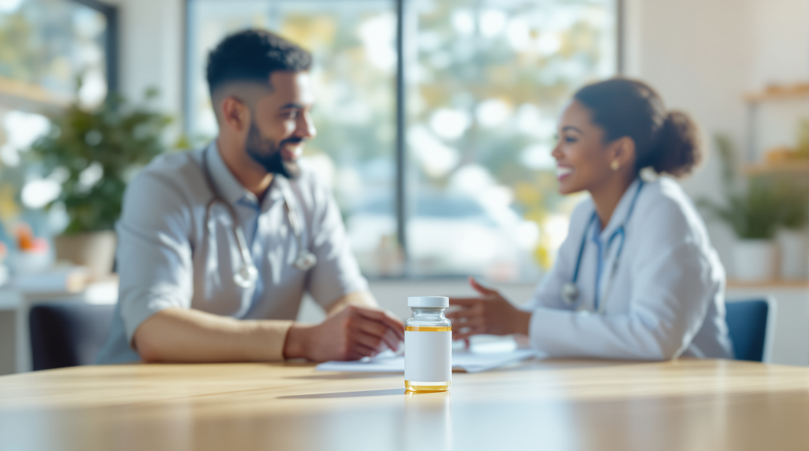 Biosimilar Medications: What Patients Need to Know About Safety, Switching, and Savings