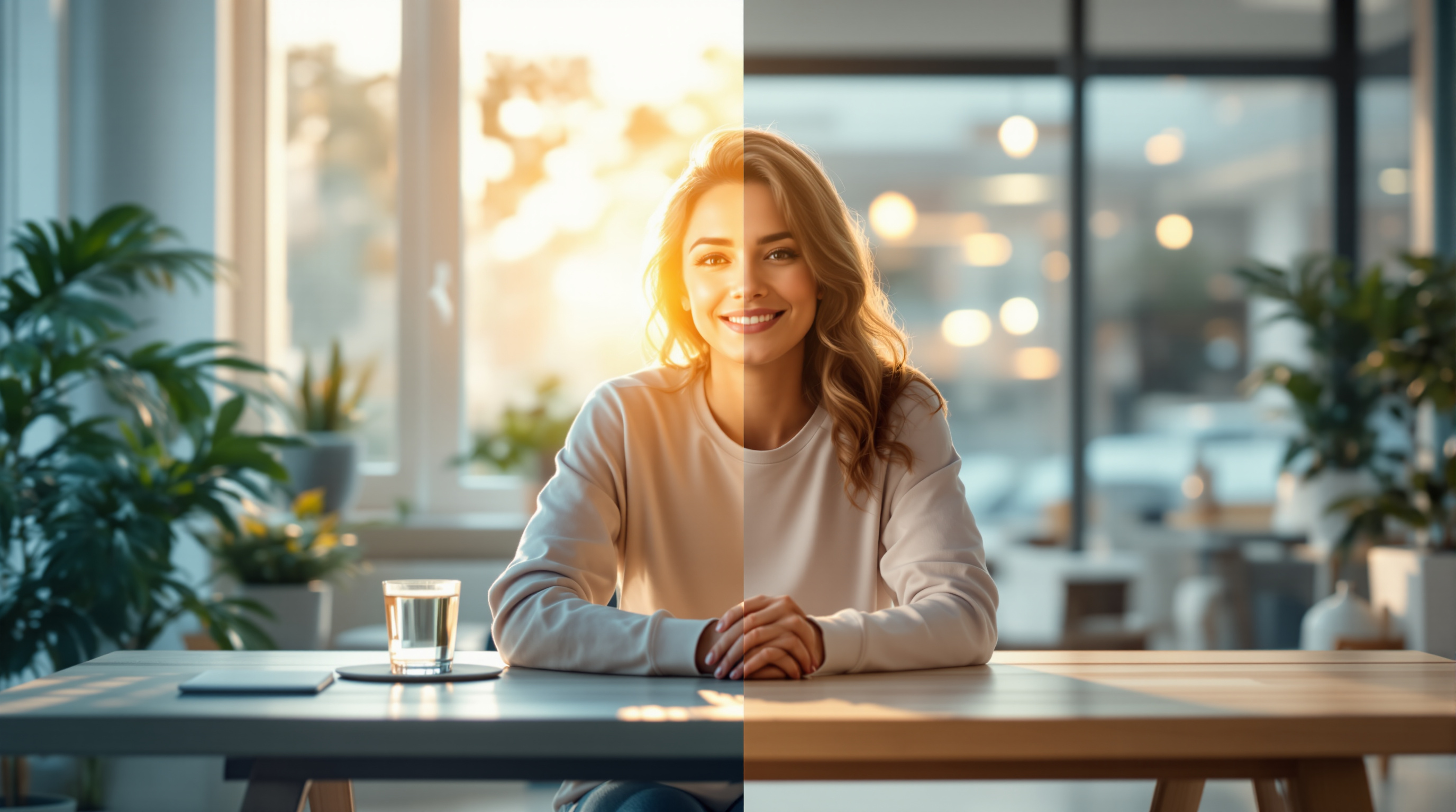 Chronotype Science: How Your Biological Clock Shapes Sleep, Hormones, and Health Outcomes