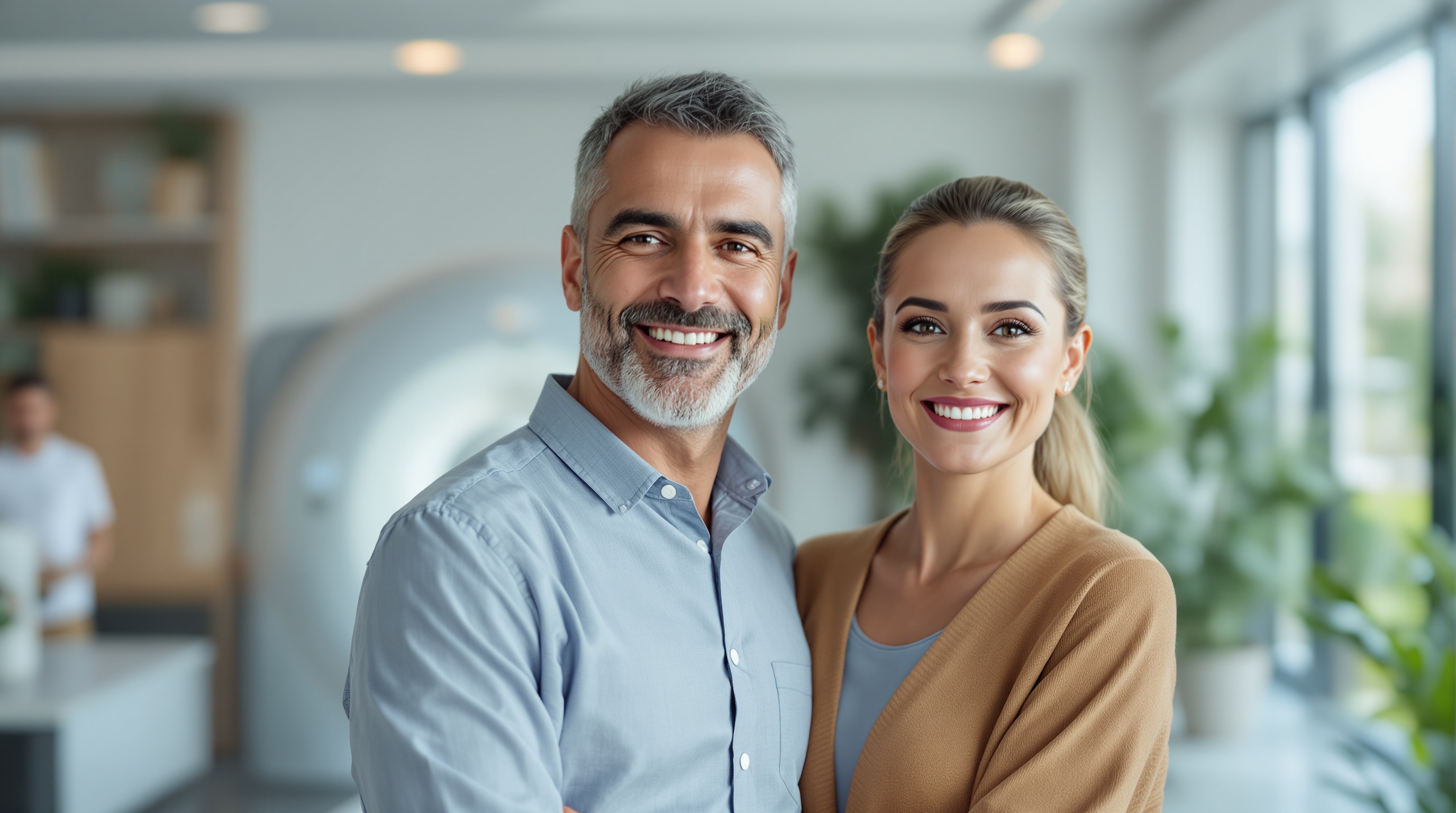 Cognitive Decline Prevention: The Lab Markers and Lifestyle Habits That Protect Your Brain