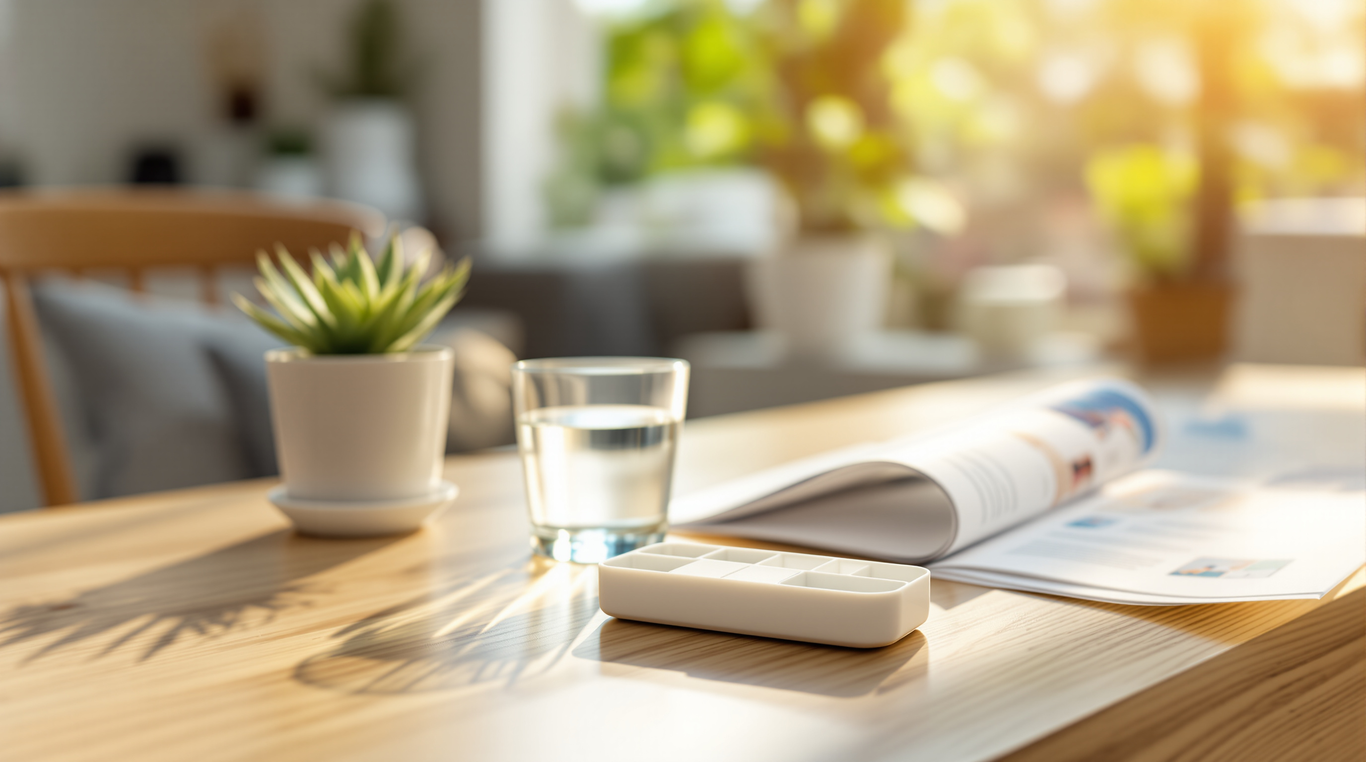 Corticosteroid Drug Interactions: What Prednisone and Steroid Users Must Know to Stay Safe
