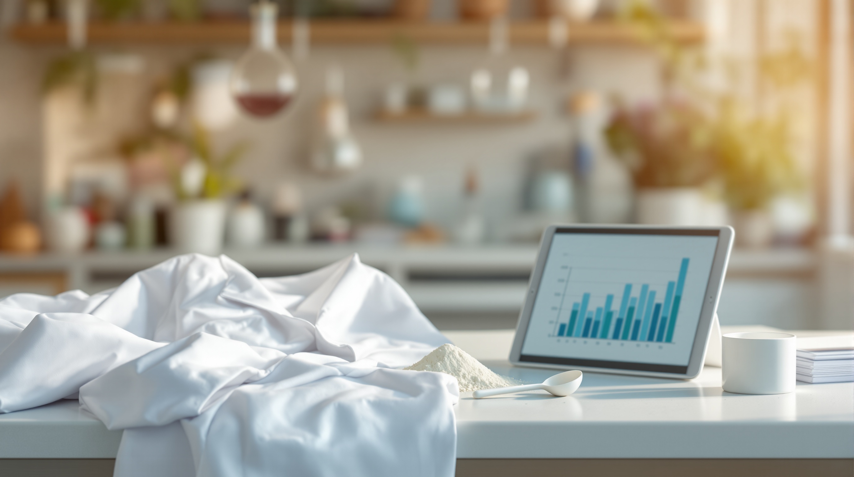 Creatine Supplementation: Separating Safety Facts from Fiction with Lab Evidence