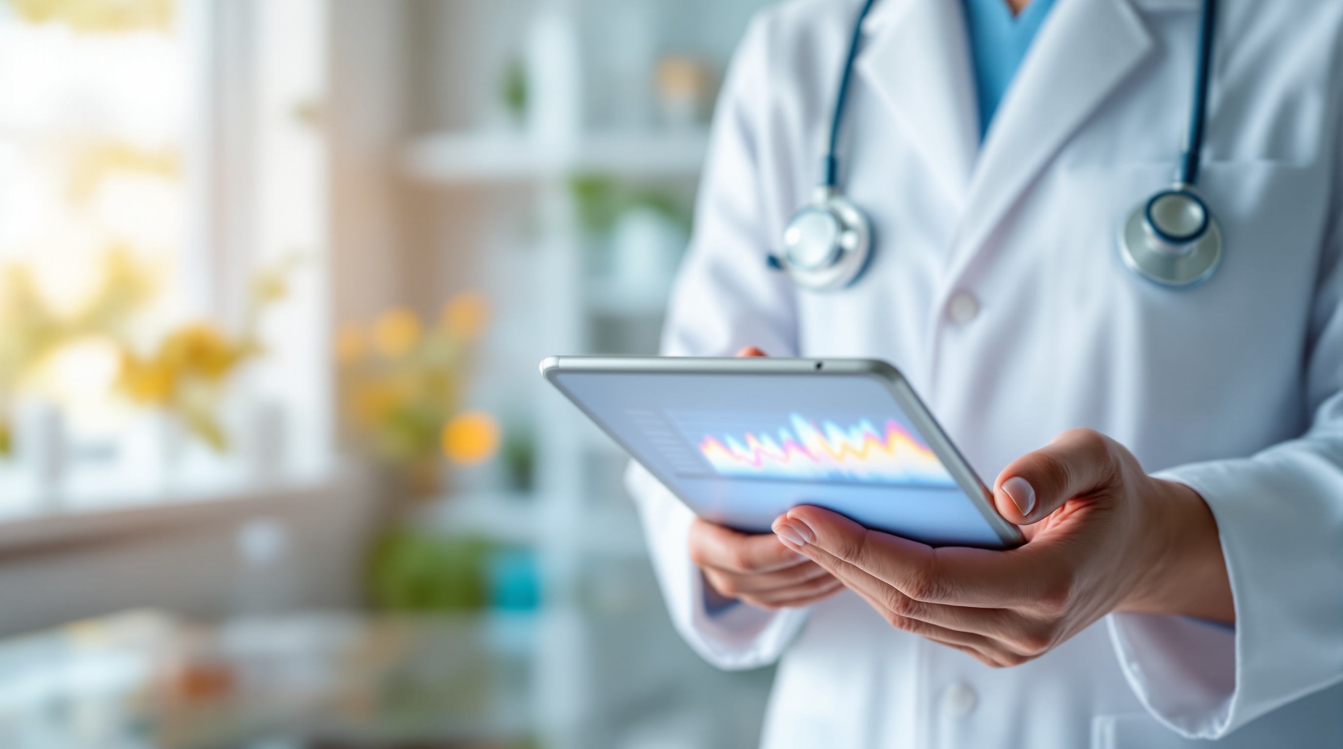 Fasting Insulin and HOMA-IR Explained: What These Lab Results Reveal About Insulin Resistance