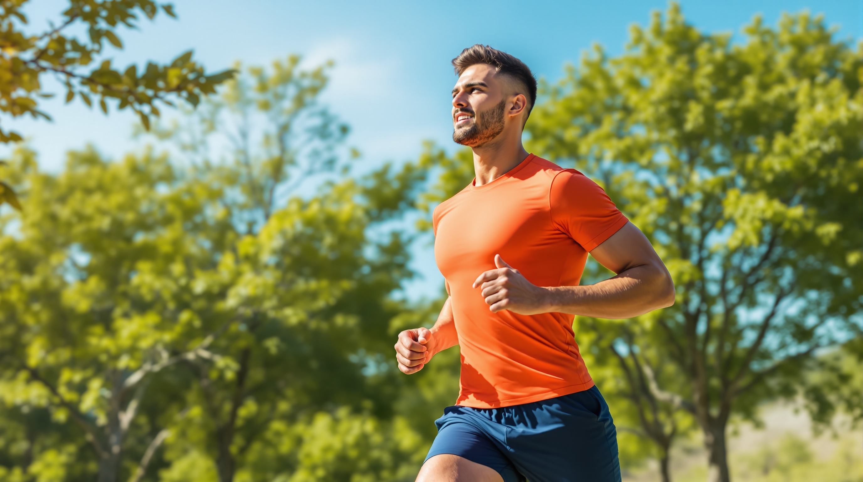 Heat Acclimation for Performance: How Training in the Heat Expands Plasma Volume and Boosts Endurance