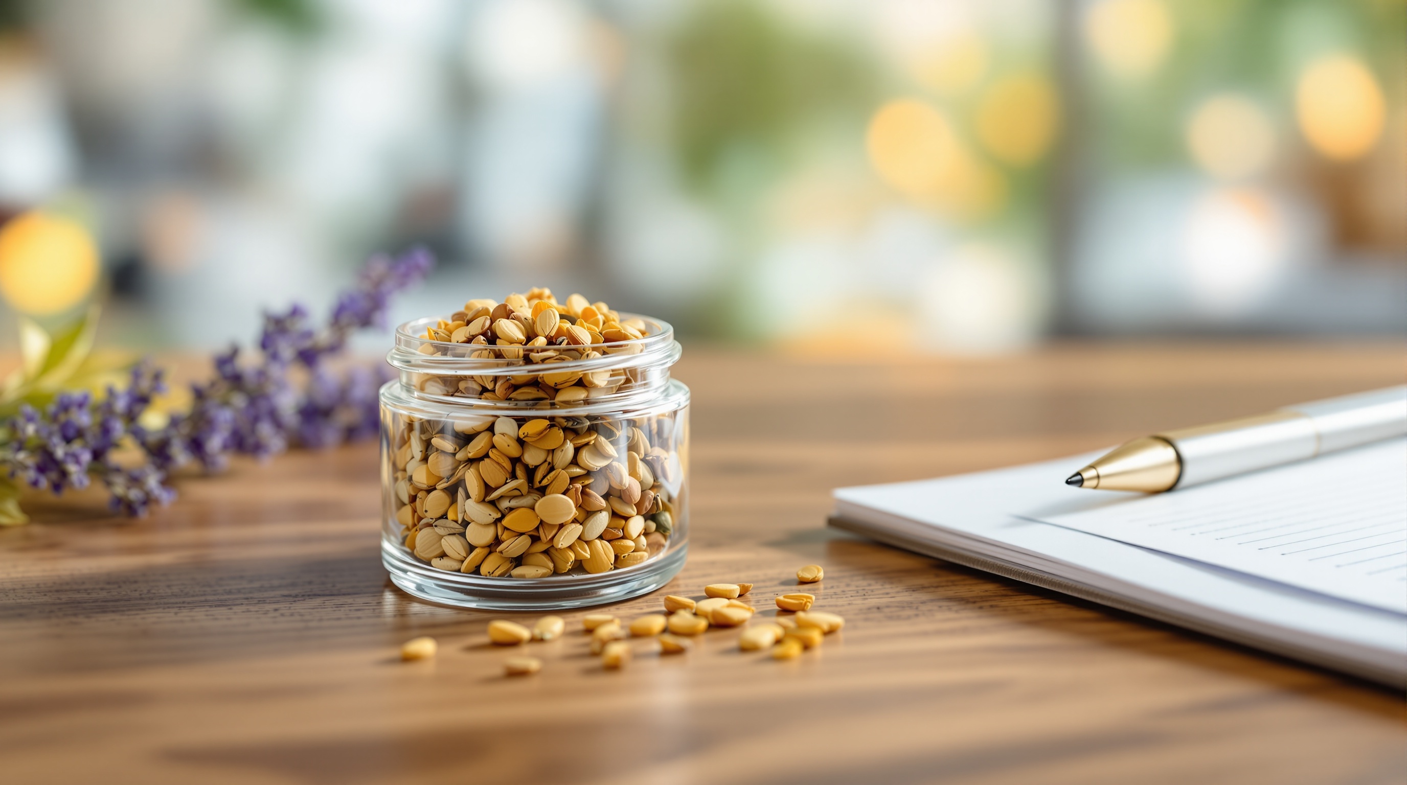 Herbal Remedies and Drug Interactions: What Your Doctor Needs to Know
