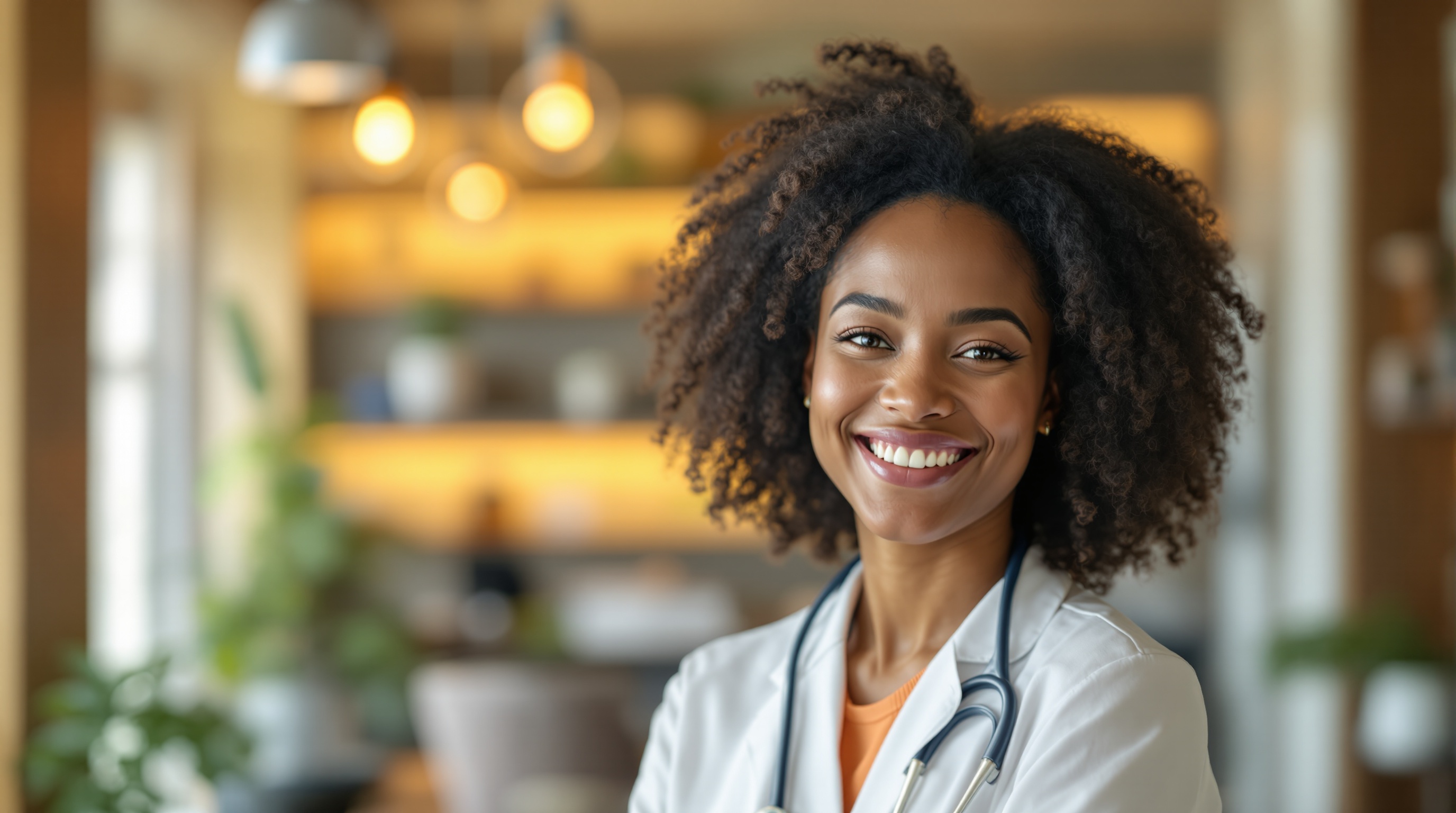 Homocysteine Lab Results Explained: What Elevated Levels Mean for Your Heart and Brain