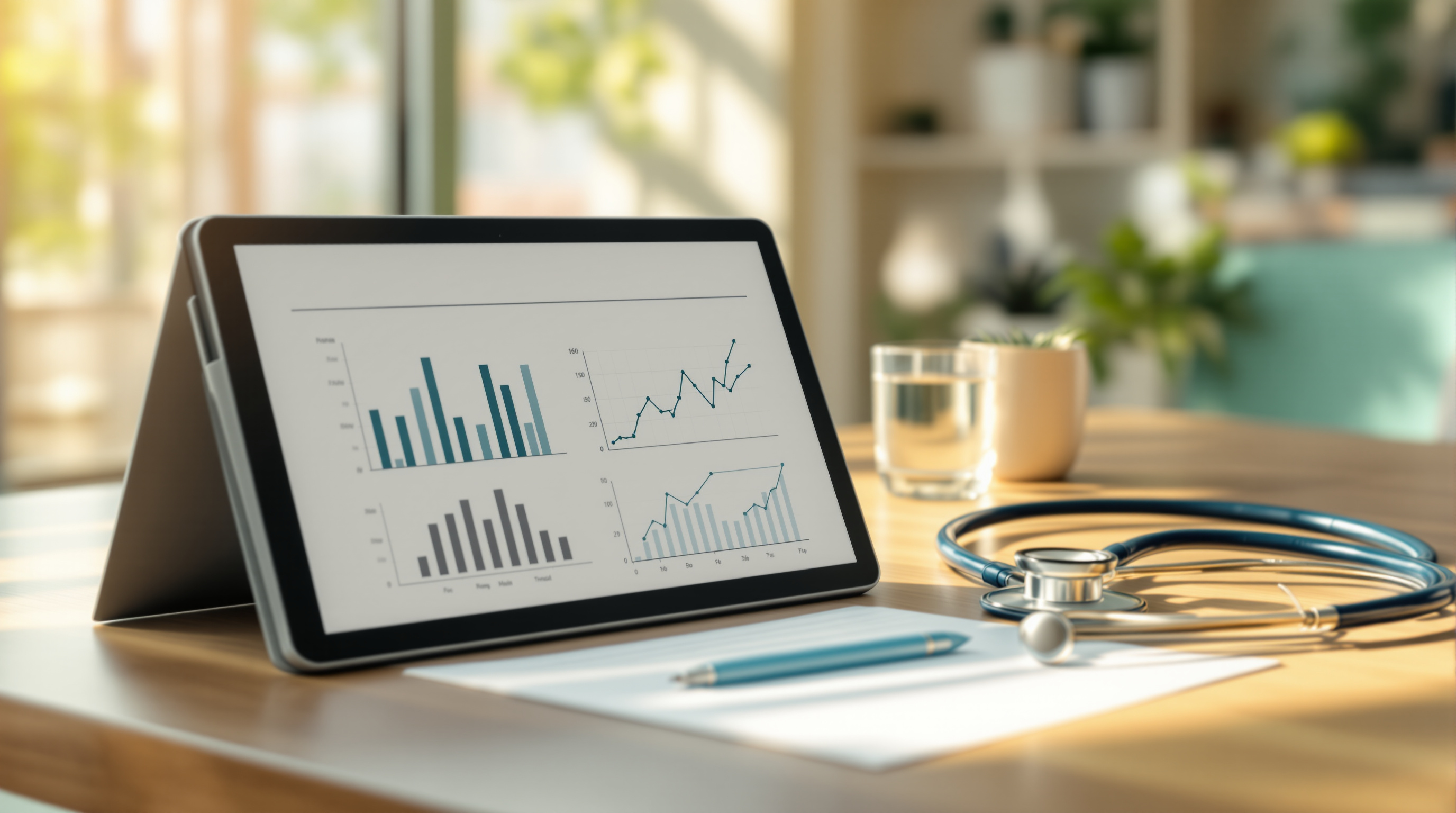 SHBG Explained: What Your Sex Hormone-Binding Globulin Results Mean for Hormonal Health