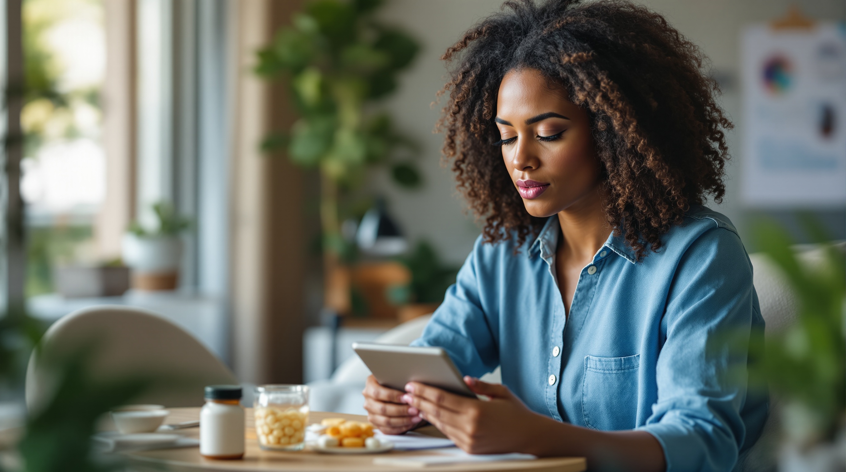 Sleep Disorders and Medication Interactions: What Every Patient Needs to Know