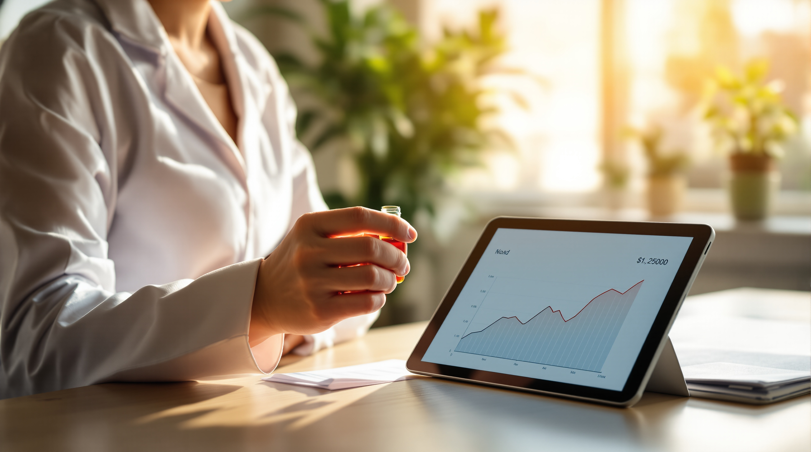 Therapeutic Drug Monitoring: How Blood Level Testing Keeps Your Medications Safe and Effective
