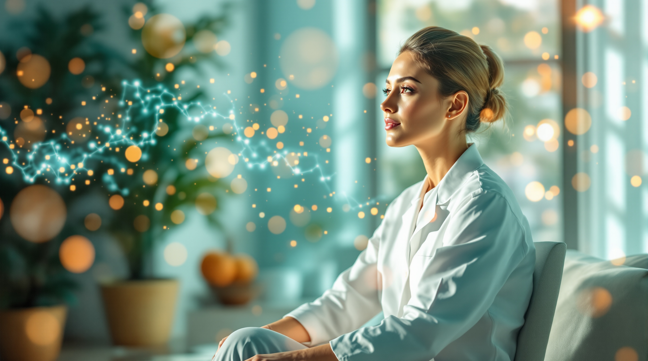 Vagus Nerve Stimulation: The Emerging Science Behind This Powerful Anti-Inflammatory Treatment