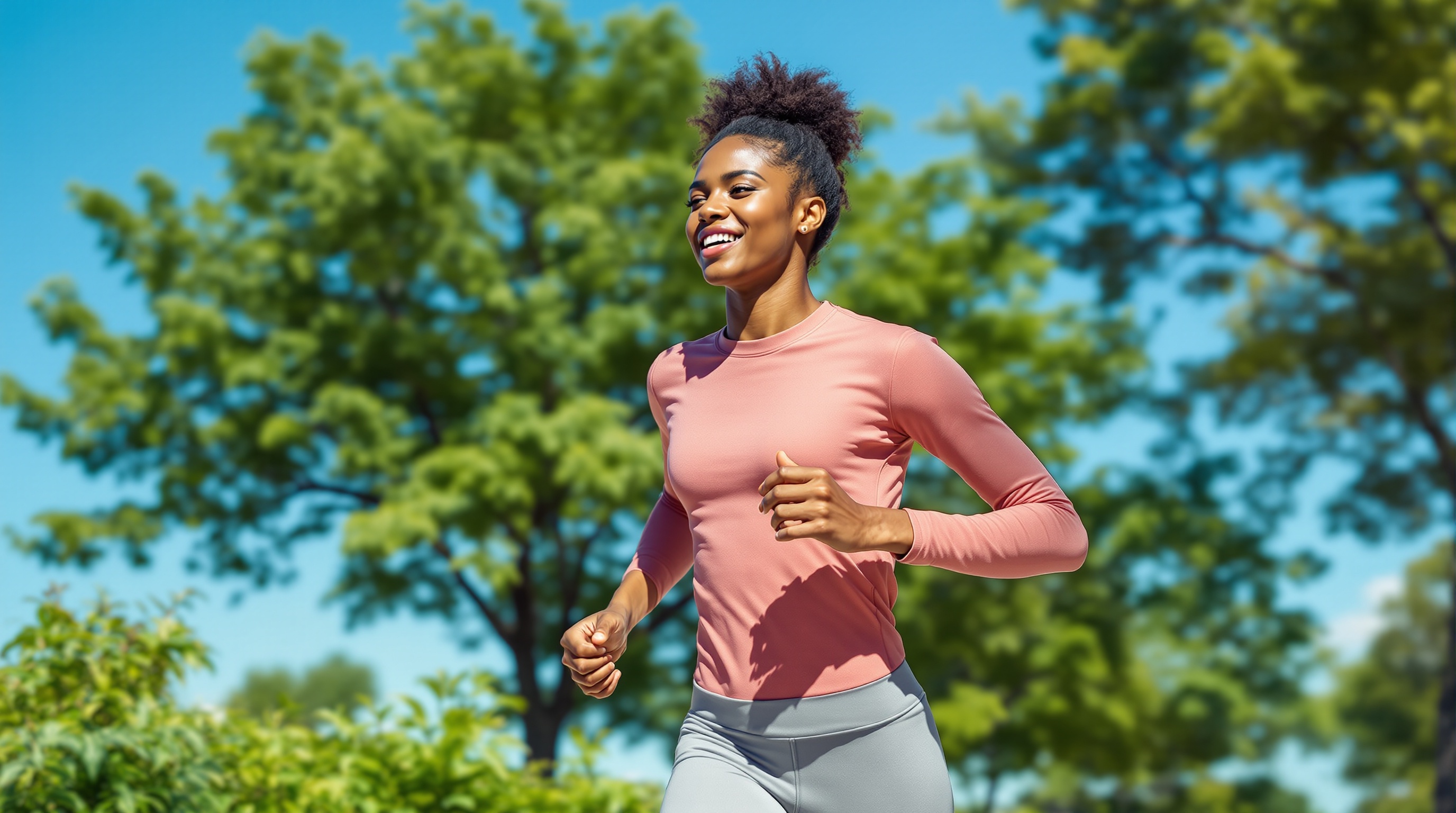 VO2 Max: The Single Most Powerful Predictor of Longevity and How to Improve It