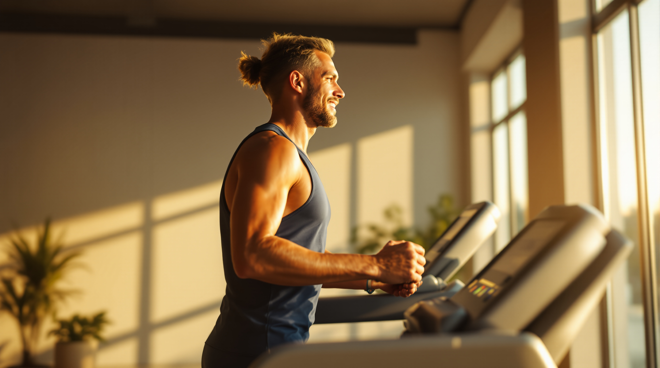 Zone 2 Training: The Science-Backed Method to Build Aerobic Base and Optimize Metabolic Health